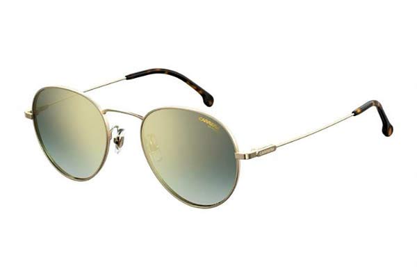 CARRERA CARRERA 216GS Γυαλια Ηλιου 