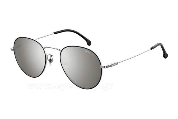 CARRERA CARRERA 216GS Γυαλια Ηλιου 