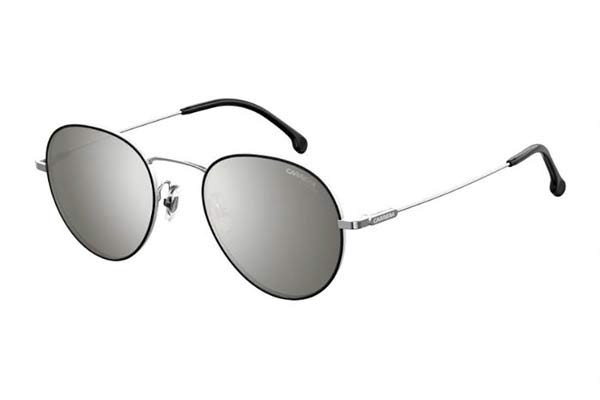 CARRERA CARRERA 216GS Γυαλια Ηλιου 
