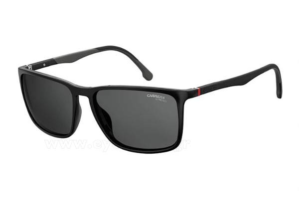carrera CARRERA 8031 S Γυαλια Ηλιου 
