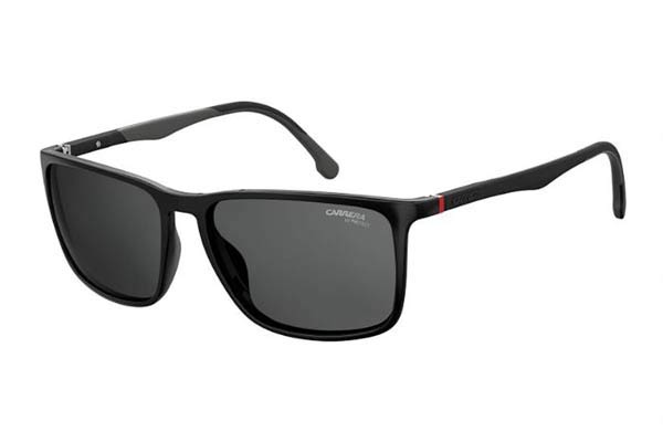 CARRERA CARRERA 8031 S Γυαλια Ηλιου 