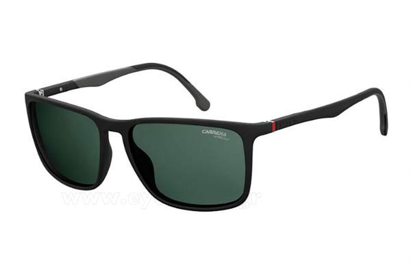 carrera CARRERA 8031 S Γυαλια Ηλιου 