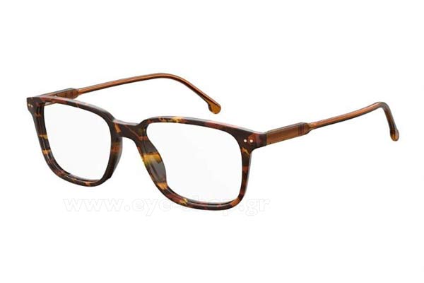 Carrera Carrera 213 086 size 52 Γυαλιά οράσεως Τιμή: 93,98