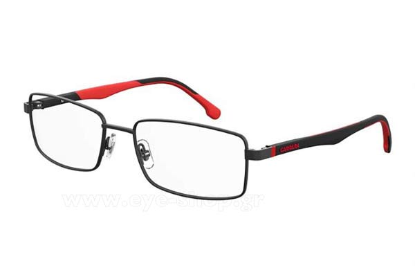 Carrera CARRERA 8842 003 size 55 Γυαλιά οράσεως Τιμή: 101,94