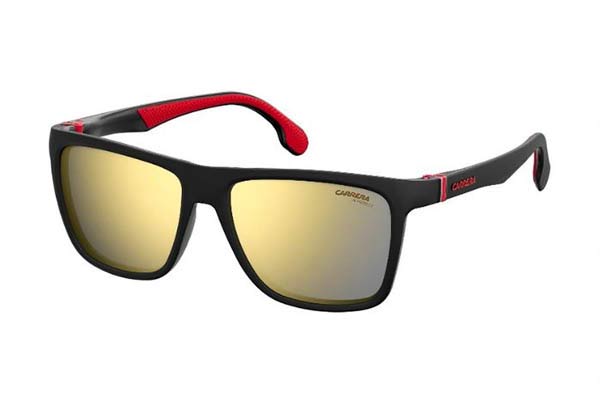 CARRERA CARRERA 5047 S Γυαλια Ηλιου 