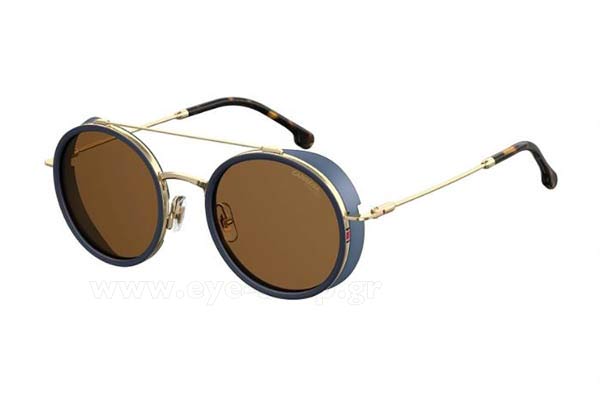 carrera CARRERA 167S Γυαλια Ηλιου 