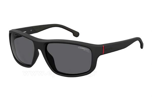 carrera CARRERA 8038S Γυαλια Ηλιου 