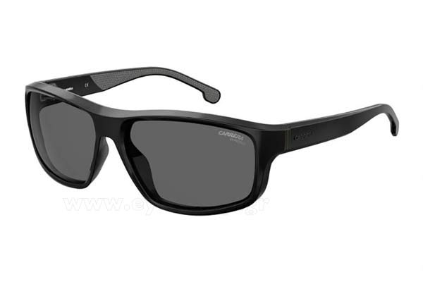 carrera CARRERA 8038S Γυαλια Ηλιου 