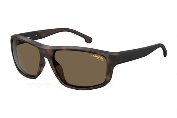 carrera CARRERA 8038S Γυαλια Ηλιου 