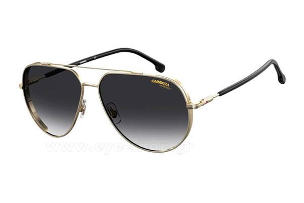 carrera CARRERA 221S Γυαλια Ηλιου 