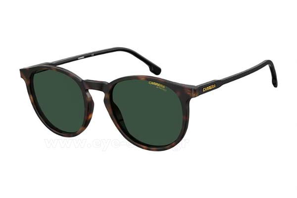 carrera CARRERA 230S Γυαλια Ηλιου 