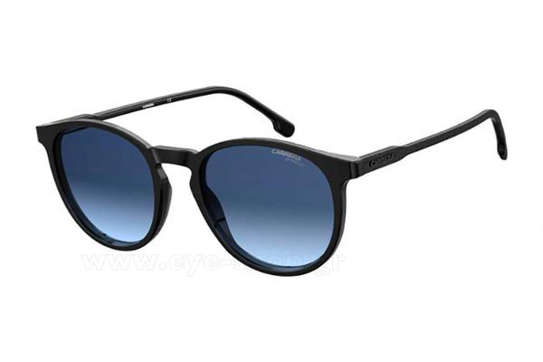 carrera CARRERA 230S Γυαλια Ηλιου 