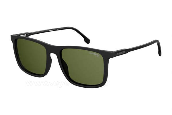 carrera CARRERA 231S Γυαλια Ηλιου 