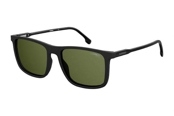 CARRERA CARRERA 231S Γυαλια Ηλιου 
