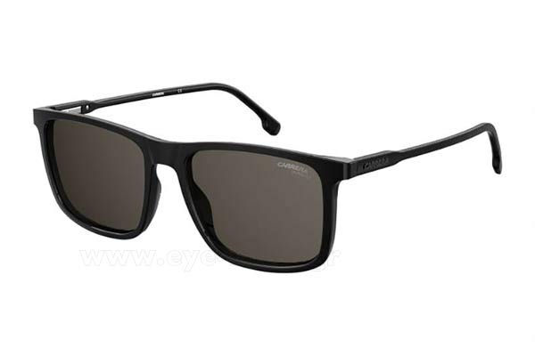 carrera CARRERA 231S Γυαλια Ηλιου 