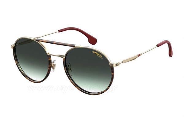 carrera CARRERA 208S Γυαλια Ηλιου 