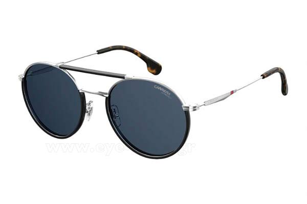 carrera CARRERA 208S Γυαλια Ηλιου 