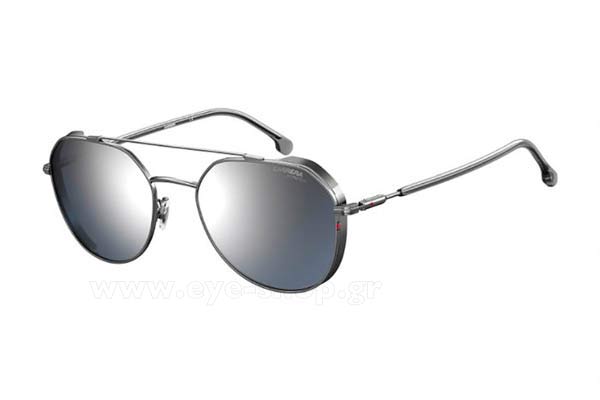 carrera CARRERA 222GS Γυαλια Ηλιου 
