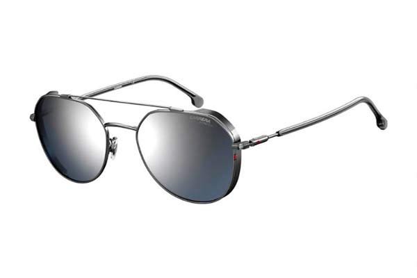 CARRERA CARRERA 222GS Γυαλια Ηλιου 