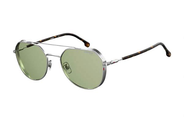 CARRERA CARRERA 222GS Γυαλια Ηλιου 