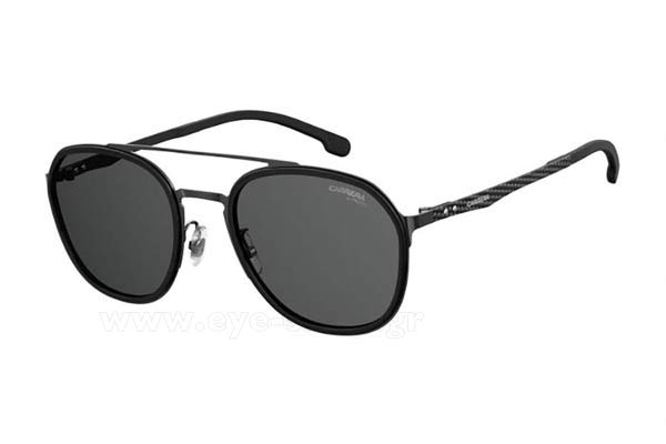 carrera CARRERA 8033GS Γυαλια Ηλιου 