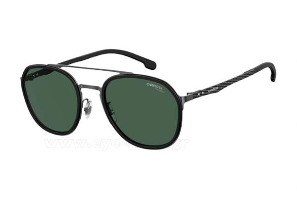 carrera CARRERA 8033GS Γυαλια Ηλιου 
