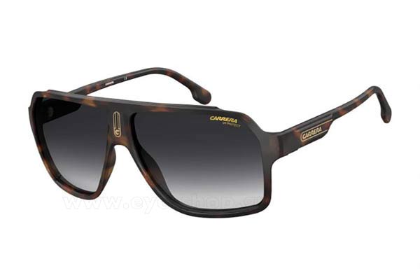 carrera CARRERA 1030S Γυαλια Ηλιου 