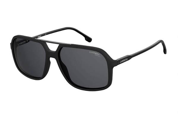 CARRERA CARRERA 229S Γυαλια Ηλιου 