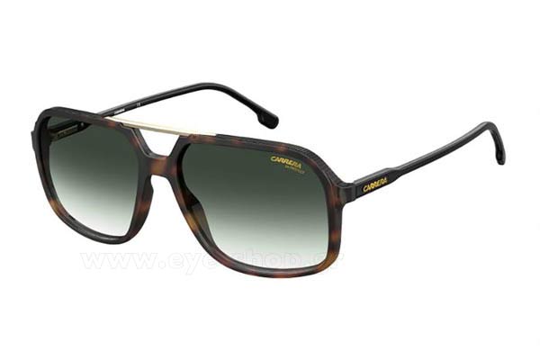 carrera CARRERA 229S Γυαλια Ηλιου 