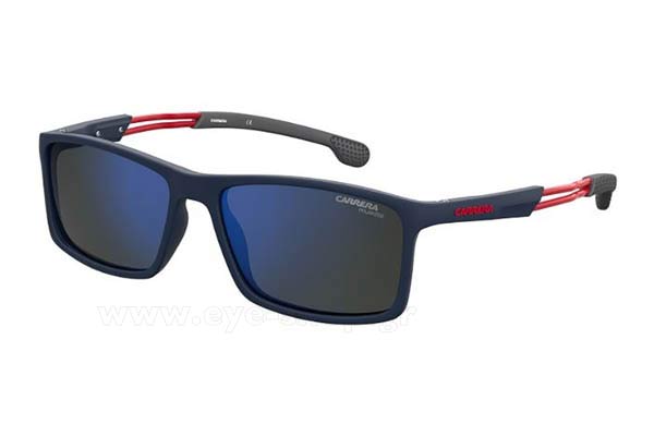 CARRERA CARRERA 4016S Γυαλια Ηλιου 