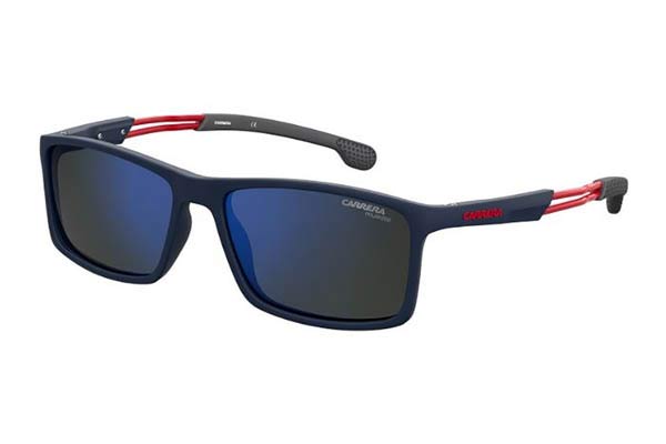 CARRERA CARRERA 4016S Γυαλια Ηλιου 