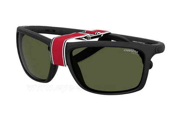 carrera HYPERFIT 12S Γυαλια Ηλιου 