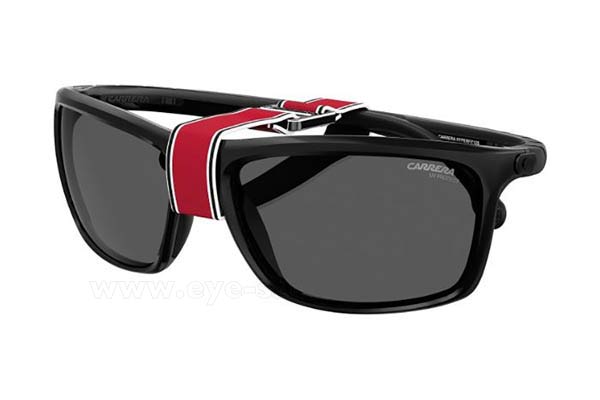 carrera HYPERFIT 12S Γυαλια Ηλιου 