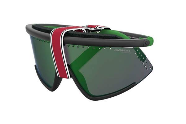 CARRERA HYPERFIT 10S Γυαλια Ηλιου 
