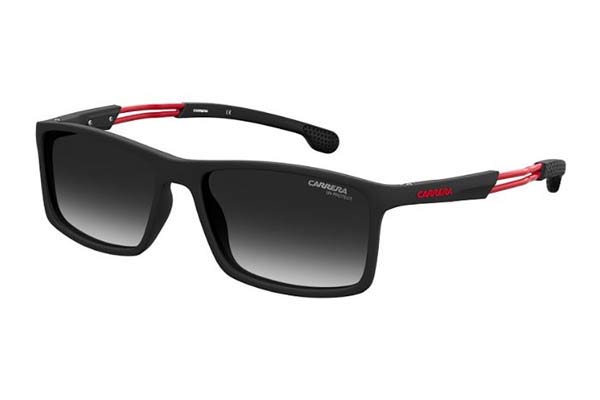 CARRERA HYPERFIT 10S Γυαλια Ηλιου 