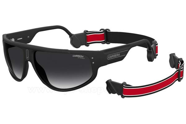 CARRERA CARRERA 1029S Γυαλια Ηλιου 