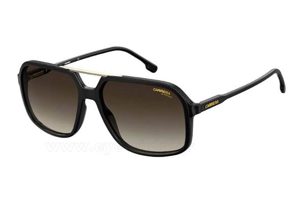 carrera CARRERA 229S Γυαλια Ηλιου 