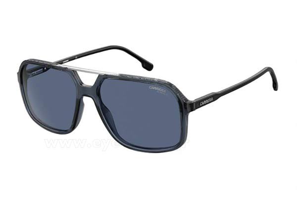 carrera CARRERA 229S Γυαλια Ηλιου 