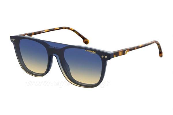 Carrera CARRERA 2023TC PJP (IE) size 48 Γυαλιά οράσεως Τιμή: 101,95