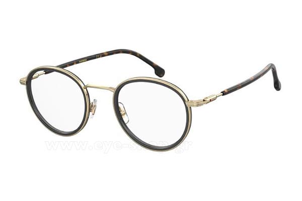 Carrera CARRERA 242G J5G size 48 Γυαλιά οράσεως Τιμή: 104,97