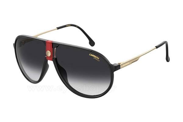 carrera CARRERA 1034S Γυαλια Ηλιου 