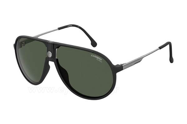 carrera CARRERA 1034S Γυαλια Ηλιου 