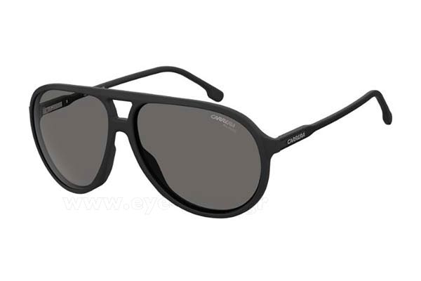carrera CARRERA 237S Γυαλια Ηλιου 
