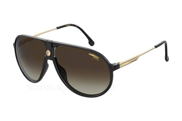 carrera CARRERA 1034S Γυαλια Ηλιου 