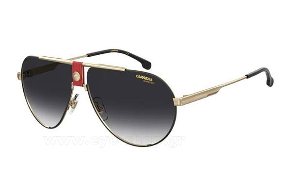 carrera CARRERA 1033S Γυαλια Ηλιου 