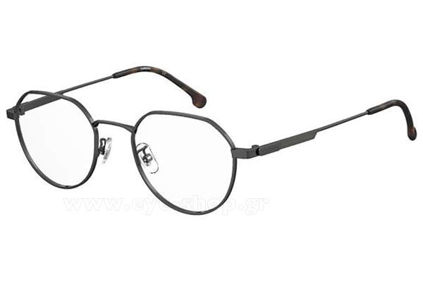 Carrera CARRERA 1117G V81 size 49 Γυαλιά οράσεως Τιμή: 129,95