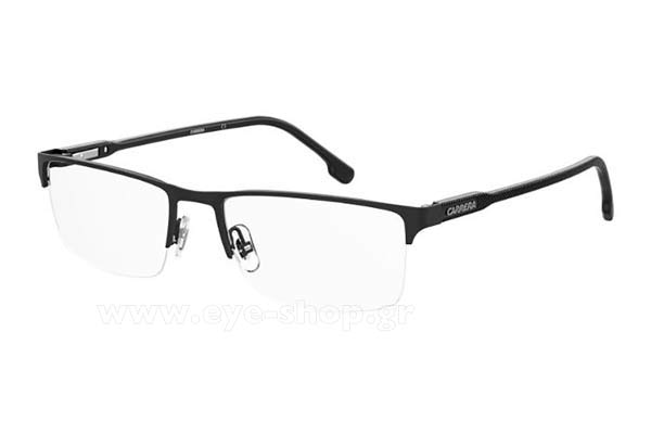 Carrera CARRERA 243 003 size 55 Γυαλιά οράσεως Τιμή: 104,99