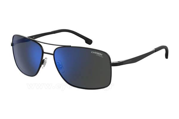 CARRERA CARRERA 8040S Γυαλια Ηλιου 