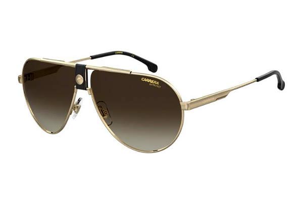 CARRERA CARRERA 1033S Γυαλια Ηλιου 