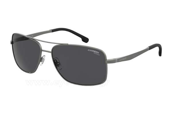 carrera CARRERA 8040S Γυαλια Ηλιου 
